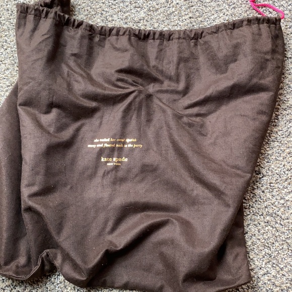 Handbag Bundle - Picture 3 of 6